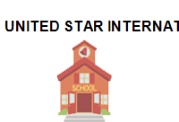 TRUNG TÂM UNITED STAR INTERNATIONAL